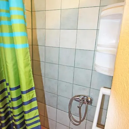 5824b Apartment Vinjerac