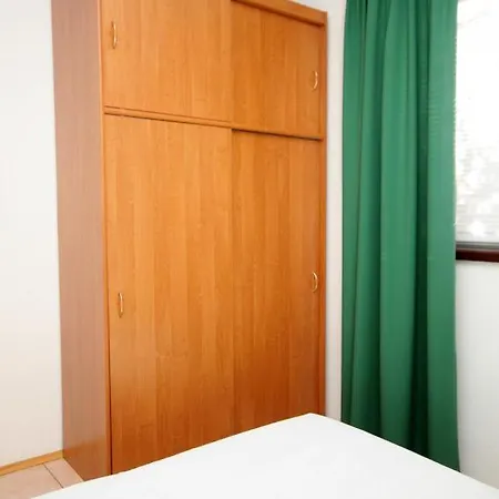 5824b Appartement